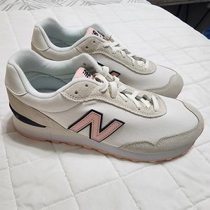 new balance 515